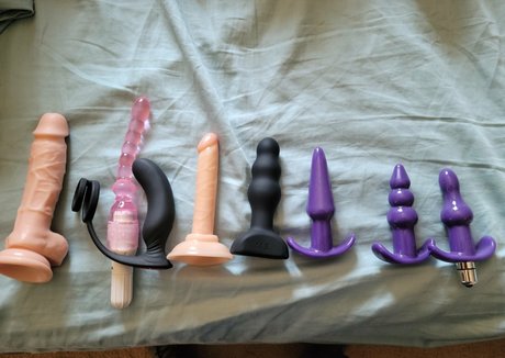 celtic bear naked star pic