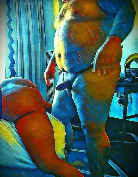 celtic bear art star gallery