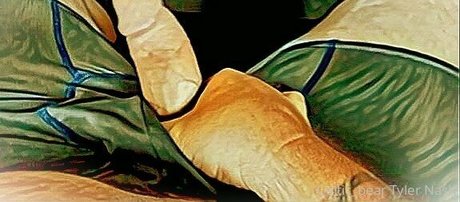 celtic bear nudes star galleries