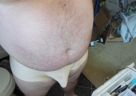 celtic bear nudes star pictures