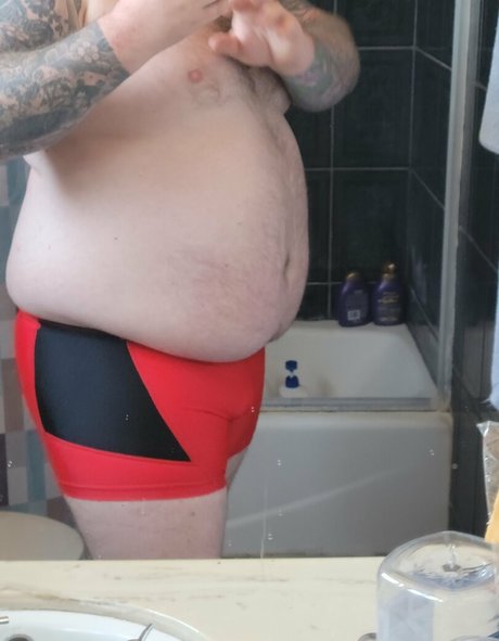 ebony foot fetish onlyfans erotic pics