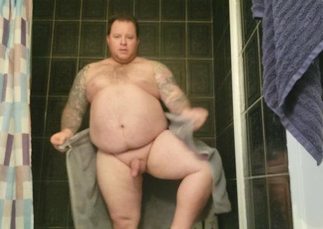 celtic bear nice star gallery