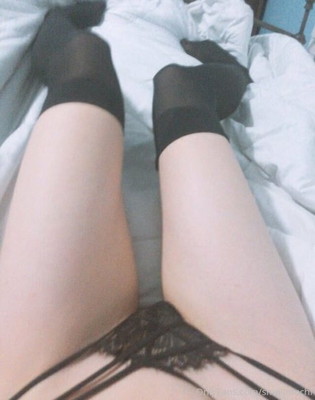 smallmochi xxx pornstar galleries