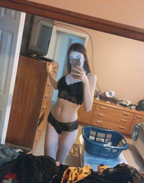 smallmochi star nude pics