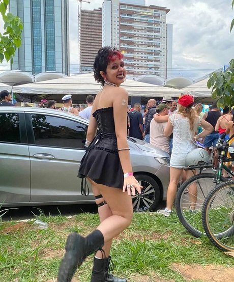 Aurwrayag pornstar best archive