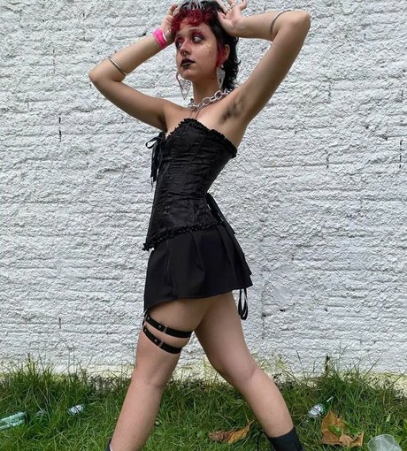 Aurwrayag free star pic