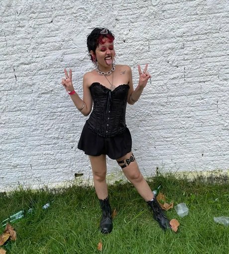 Aurwrayag nice actress picture