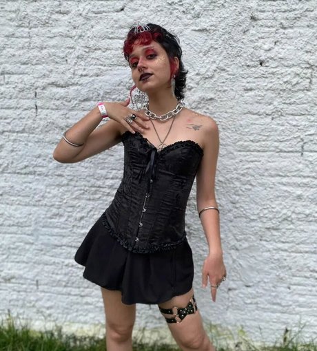 Aurwrayag model perfect galleries