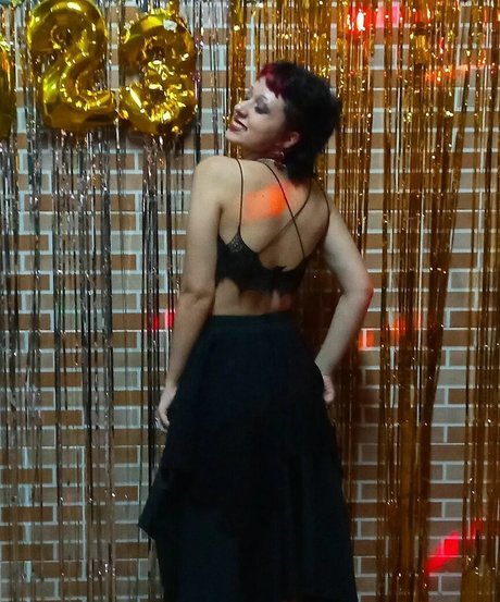 Aurwrayag porn star image