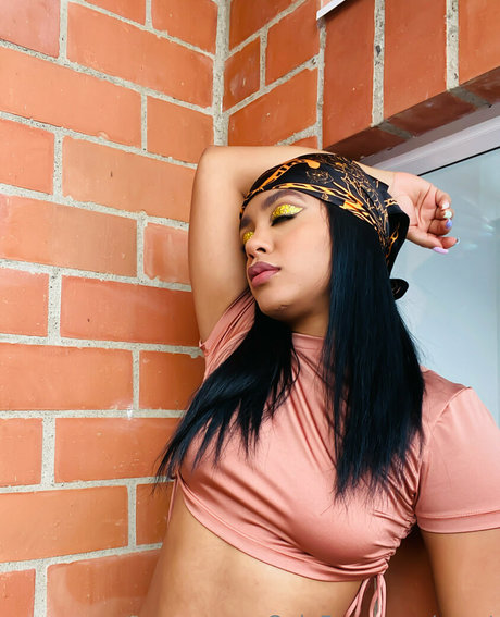 yurat hd pornstar pics