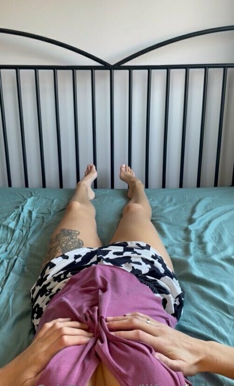 lilfragilefeet star free pics