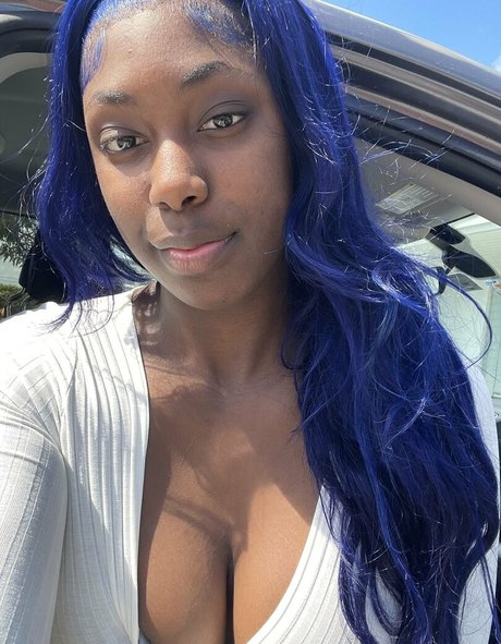 thedejababe sex actress image