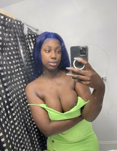 thedejababe best pornstar photos