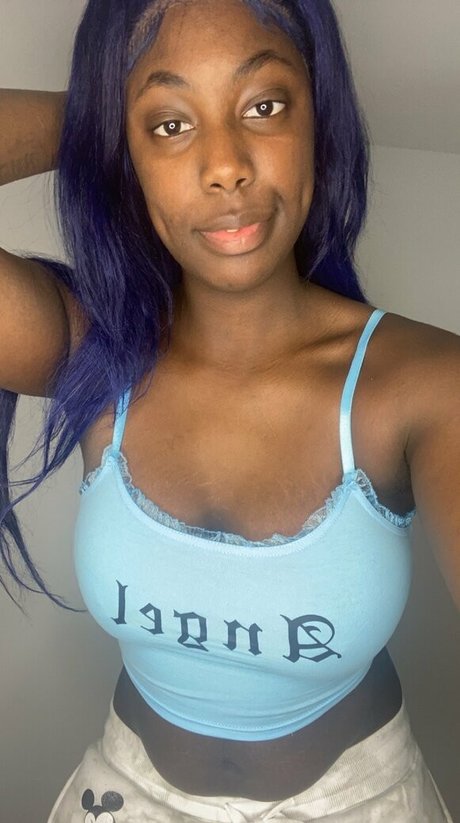 thedejababe model sex pics