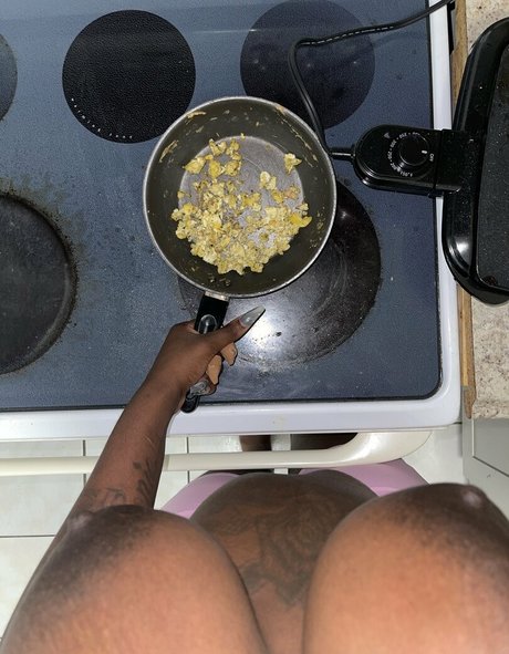 thedejababe best model pic