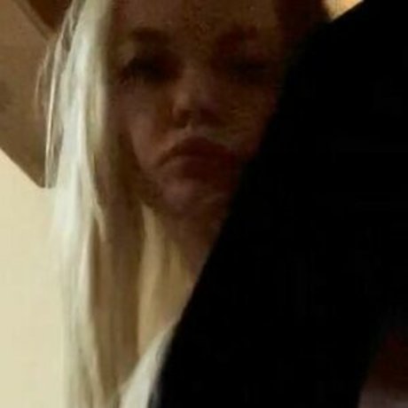 grigorevaa model sex pictures