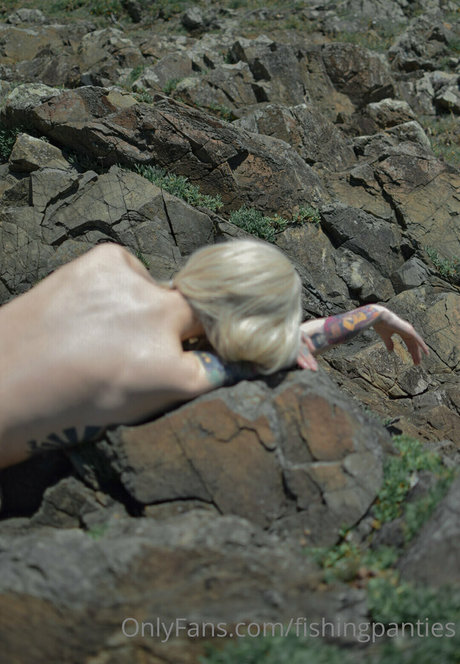 kakunababy star nice photos