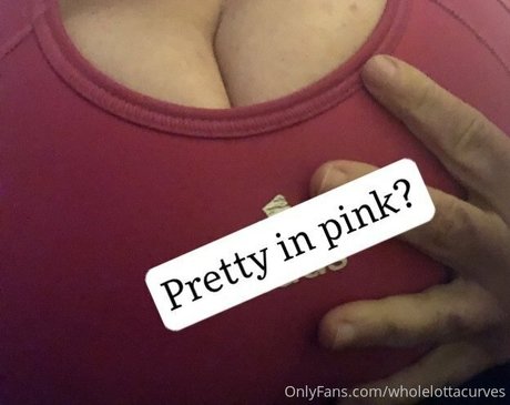 wholelottacurves hd pornstar pics