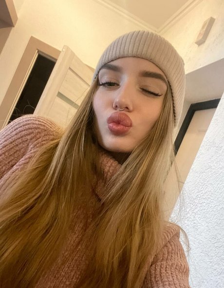 _k kisssa nude pornstar img