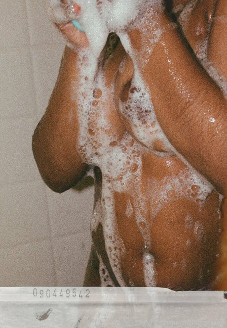 yummymarley nudes star gallery