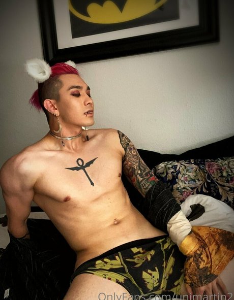 unimartin2 xxx actress image