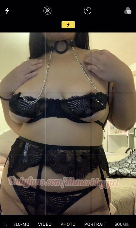 girlfriend experience onlyfans best pics