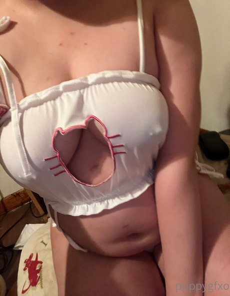 famous femboy onlyfans free nude photo