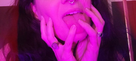 Malasmr pornstar hd images