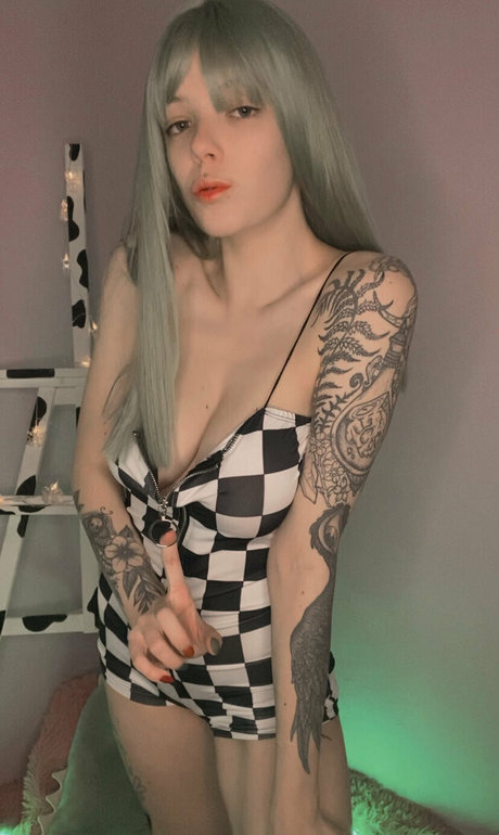 sherrifree nice actress img