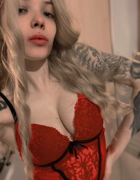 sherrifree porn actress img