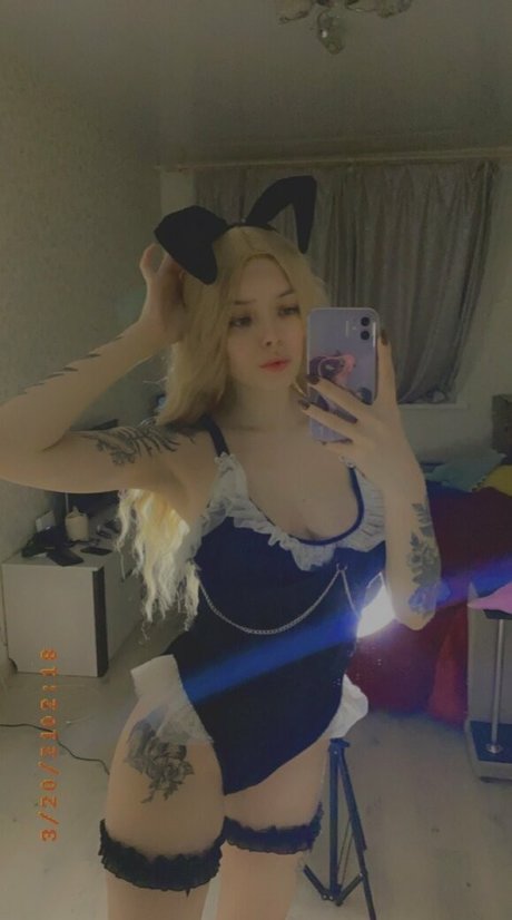 sherrifree nice star img