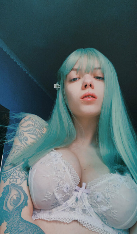 sherrifree sexy pornstar pic