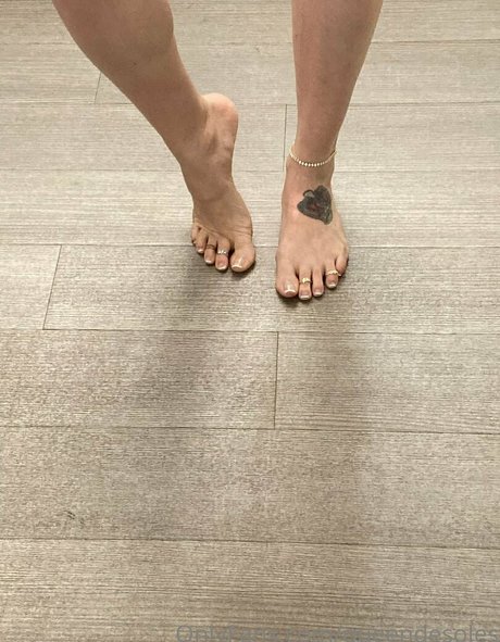 queendesoles pornstar hd img