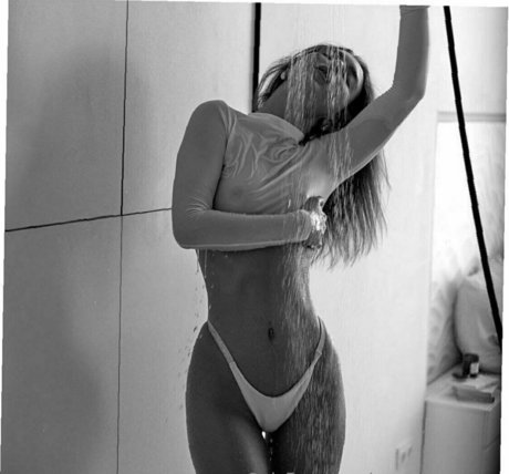 sweetaveryrose pretty model galleries