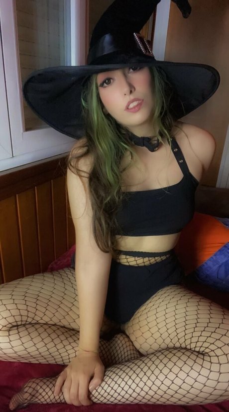 celtysturluson star art galleries