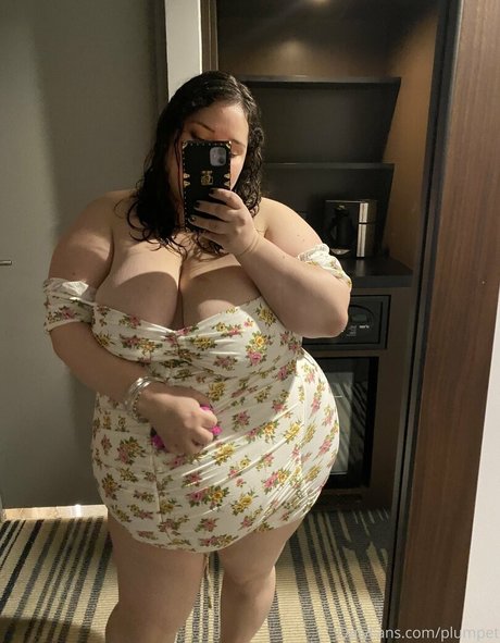 lilycupcakes exclusive pornstar images