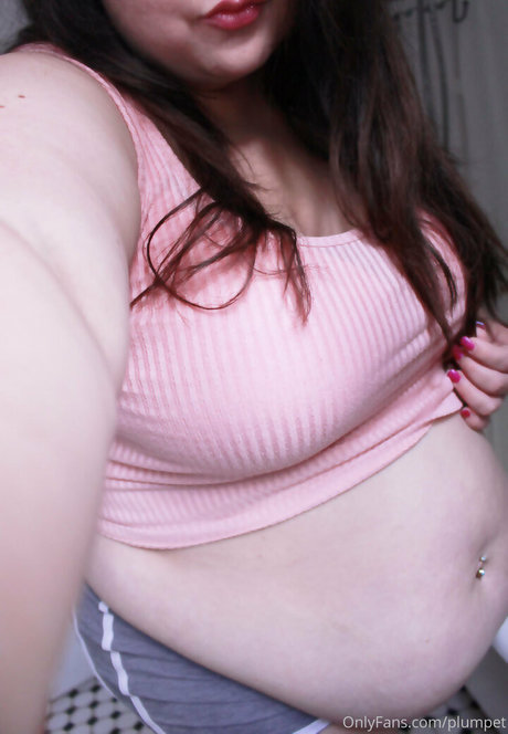 naughty onlyfans hot porn gallery