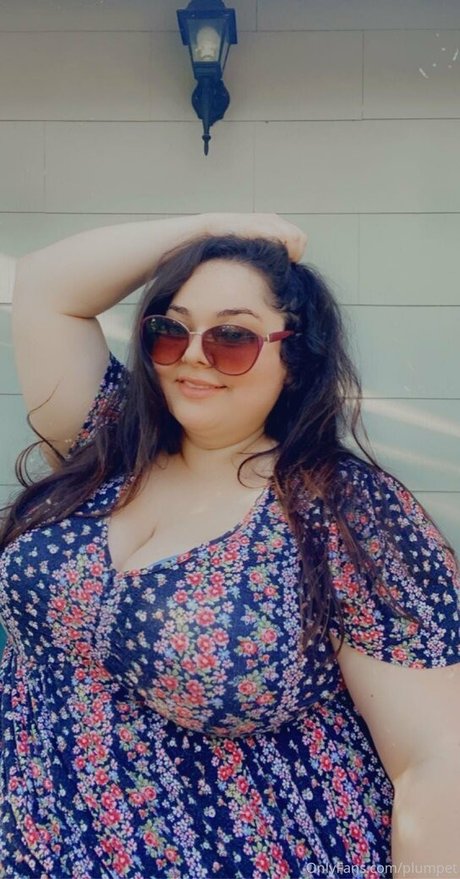 lilycupcakes beautiful actress img