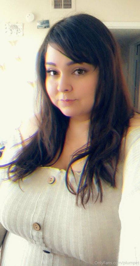 lilycupcakes star exclusive pics