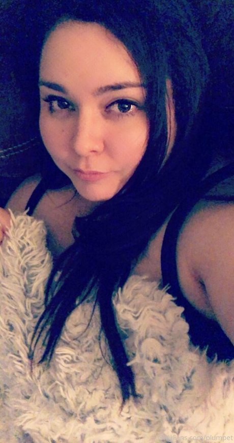 lilycupcakes nice actress gallery