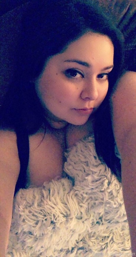 lilycupcakes star free picture