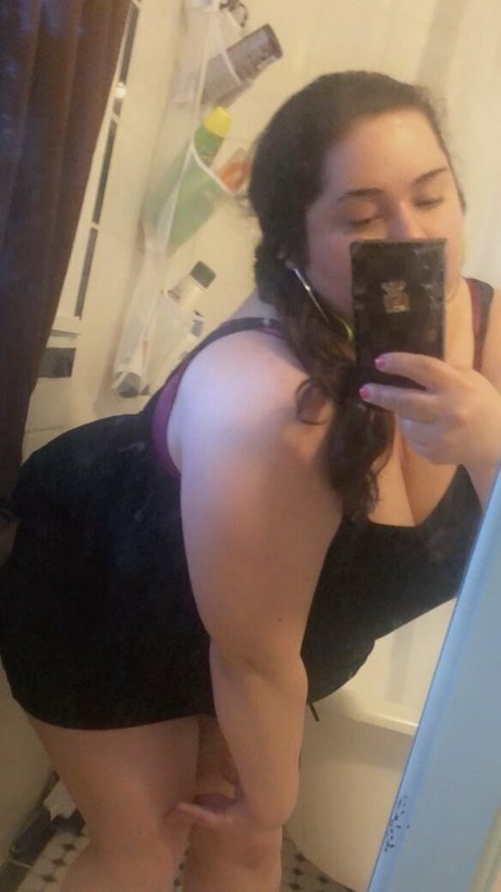 lilycupcakes pretty star img