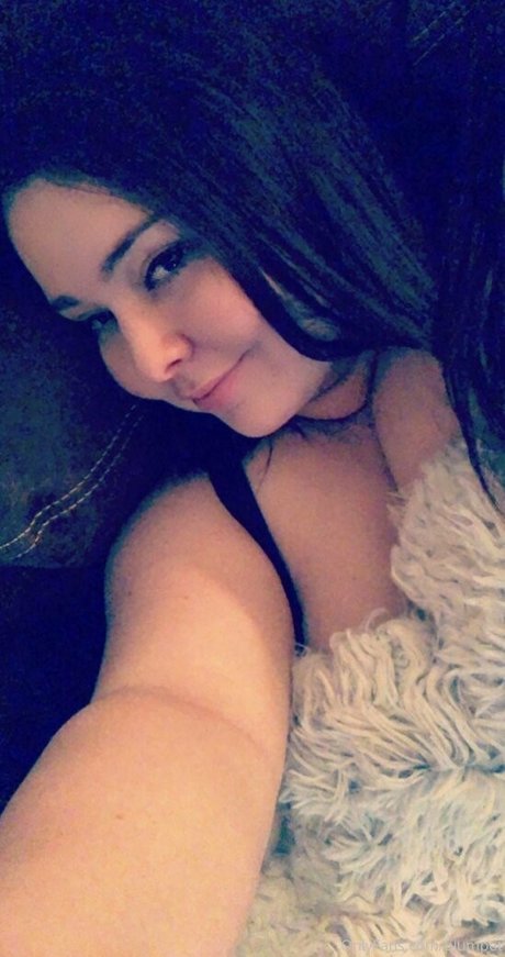 lilycupcakes star nudes picture