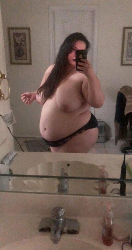 lilycupcakes perfect star pic