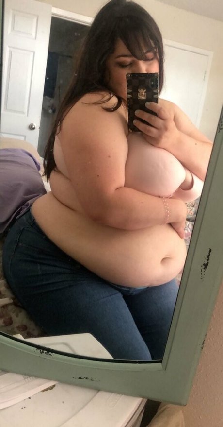 lilycupcakes nice model images