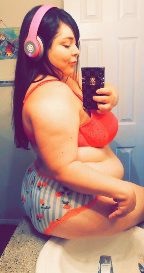 lilycupcakes star pic