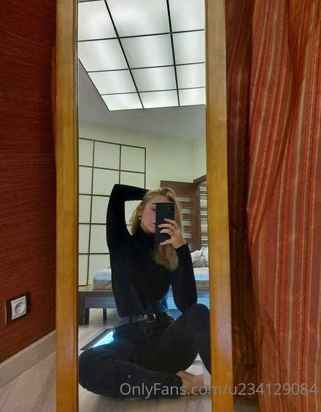 flora belll pornstar sex image