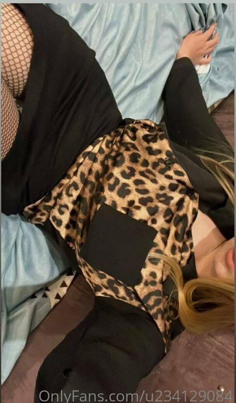 flora belll nudes star pictures