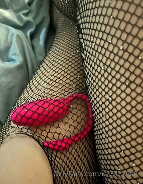 flora belll hot pornstar images