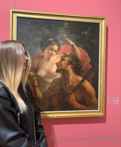 flora belll star hd galleries